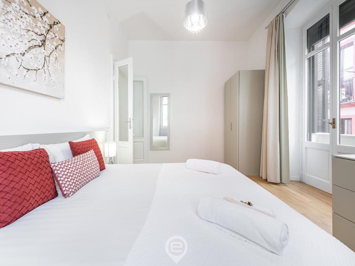 Baylle Residence House Cagliari Eksteriør bilde